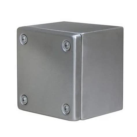 ss junction box supplier|stainless steel junction box manufacturers.